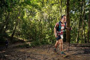 BIB: 
                            <button type="button" onclick="openModal(18973322)" class="btn btn-primary btn-sm float-right btn-popup" data-toggle="modal" data-target=".modal-high-quality">
                        <i class="fas fa-shopping-cart"></i> Add to Cart
                    </button>
                                            <button type="button" onclick="isThisMe(18973322, true)" class="btn btn-success btn-sm float-right btn-popup btn-isme hidden" data-toggle="tooltip" data-placement="bottom" title="นี่คือรูปของคุณใช่ไหม คลิกที่นี่เพื่อเอาเข้าอัลบั้ม">
                        <i class="fas fa-plus"></i> Add to album
                    </button>
                    <button type="button" onclick="isThisMe(18973322, false)" class="btn btn-warning btn-sm float-right btn-popup btn-isnotme hidden">
                        <i class="fas fa-ban"></i> Remove from album
                    </button>